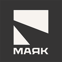 МАЯК