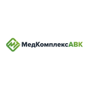 Медкомплекс А.В.К