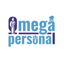 Mega Personal