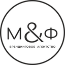 Мелехов и Филюрин