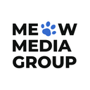 Meow Media Group