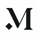 Метаформа