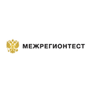 МЕЖРЕГИОНТЕСТ