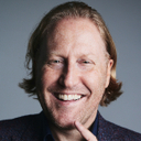 Михаил Агами