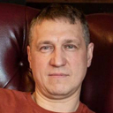 Михаил Демешко