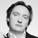 Михаил Горский