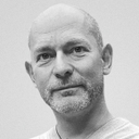 Михаил Губергриц