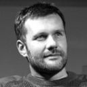 Михаил Кнеллер