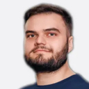 Михаил Кузнецов