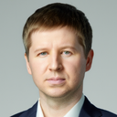 Михаил Михеев