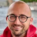 Михаил Провизион