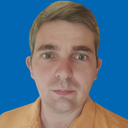 Михаил Пушкин