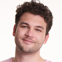 Михаил Ромашов