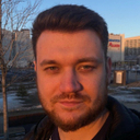 Михаил Семин