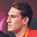 Михаил Шрайбман