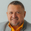 Михаил Синюков