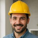 Михаил Телицин