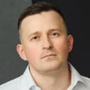 Михаил Терехов