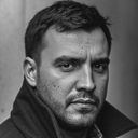 Михаил Валовой