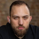 Михаил Ветренко