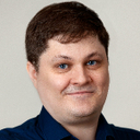 Михаил Вязанкин