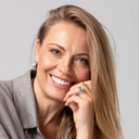 Мила Олисыч