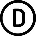 Мир рекламы Digital