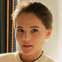 Мирослава Сергеенко