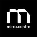 Mirra Centre