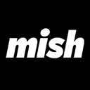 Mish Product Lab