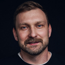 Митя Осадчук