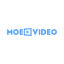 Moe Video
