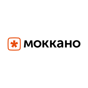 Моккано