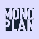 MONOPLAN