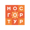 МОСГОРТУР