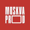 MOSKVA PRODUCTION