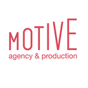 Motive agency&production