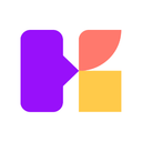 МояКоманда