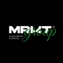 MRKT group