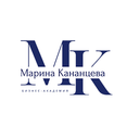 MS group