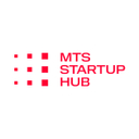MTS StartUp Hub