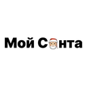 MY SANTA