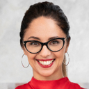 Надежда Турбанова