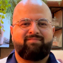 Наджим Мохаммад