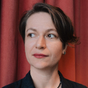 Настя Дьяченко