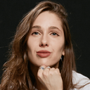 Натали Бредихина