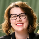 Наталья Алябьева