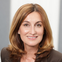 Наталья Белкова