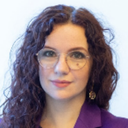 Наталья Белякова