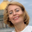 Наталья Борулько